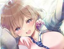 角色萧炎头像